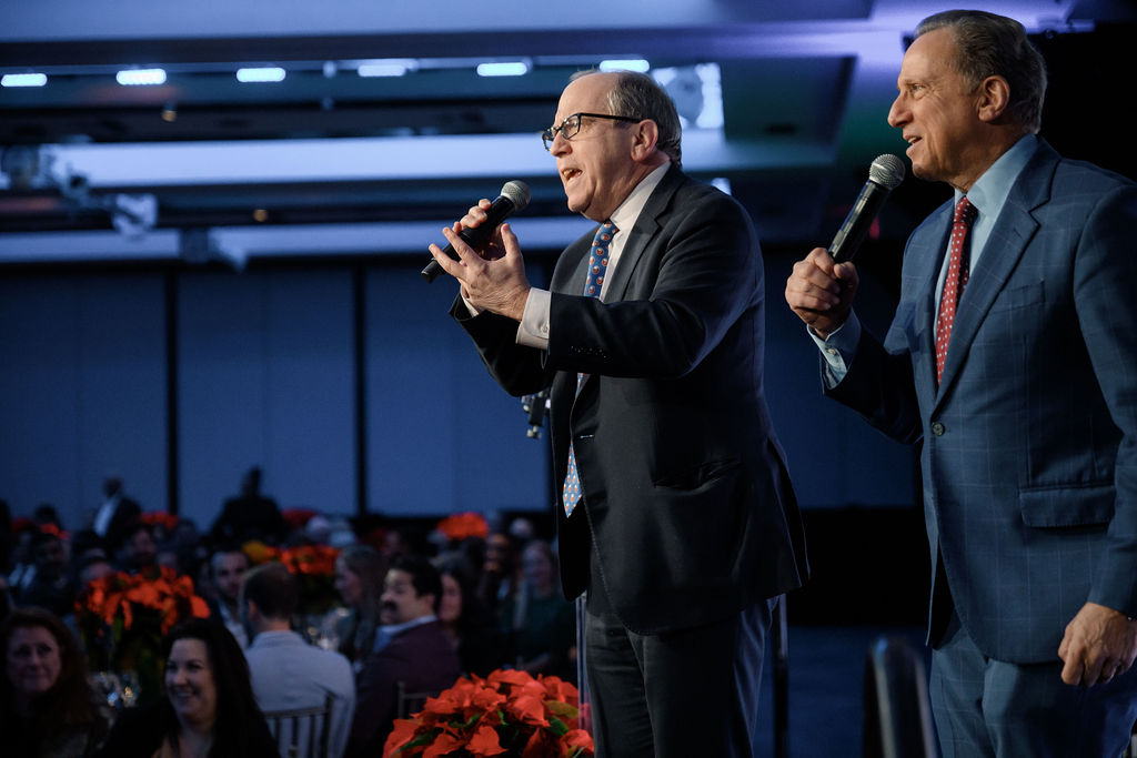 media/2025 SBH Gala/Highlights/Photo-445.jpg